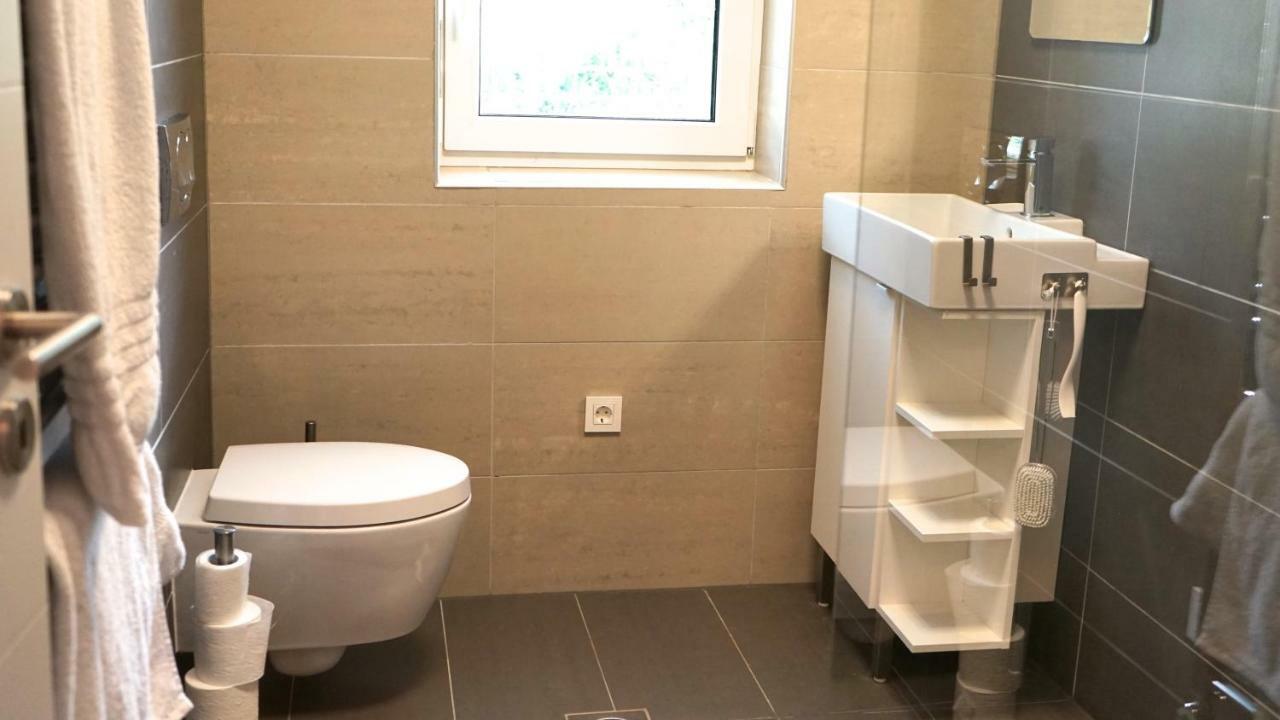 Hillhouse Holiday home